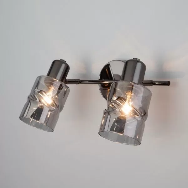 3D MODELS – wall-lamp – 282