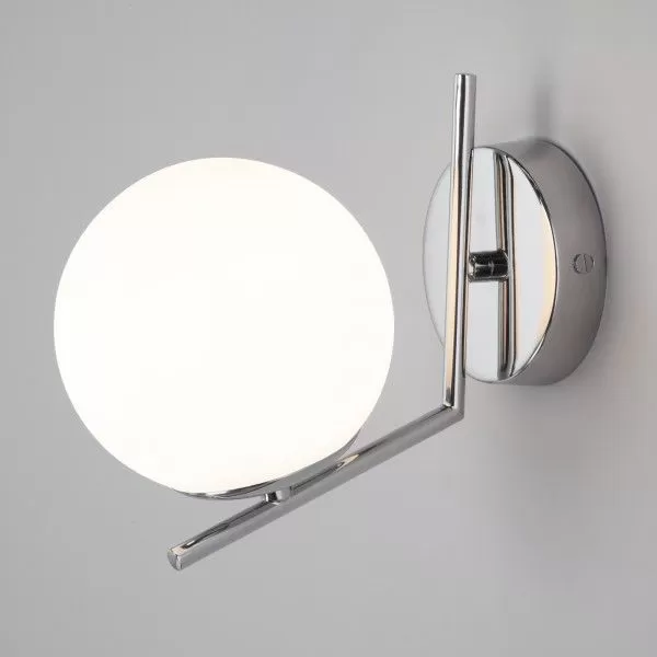 3D MODELS – wall-lamp – 285