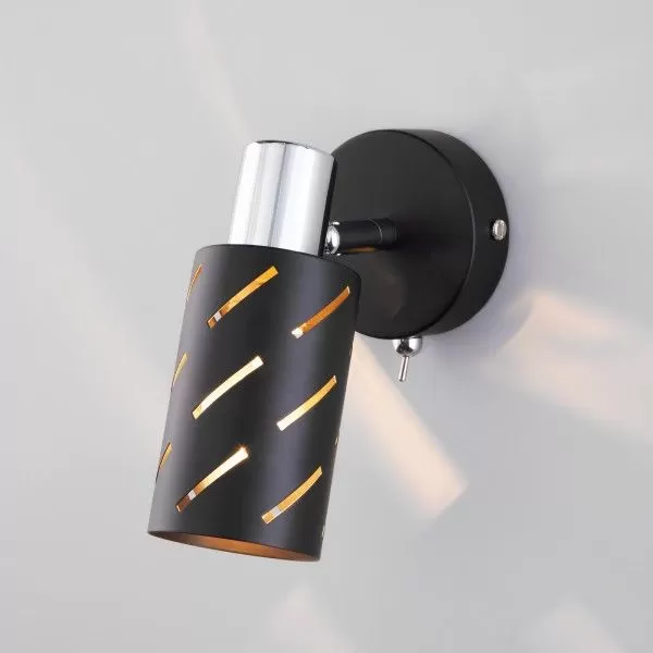 3D MODELS – wall-lamp – 287