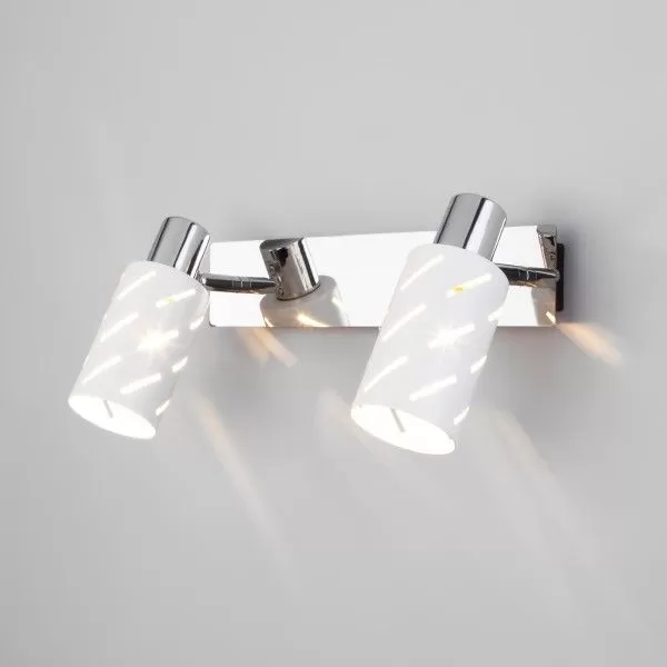 3D MODELS – wall-lamp – 290