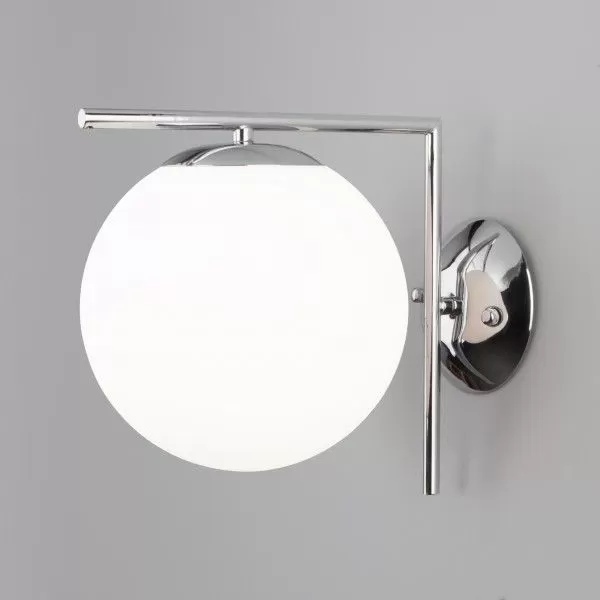 3D MODELS – wall-lamp – 294