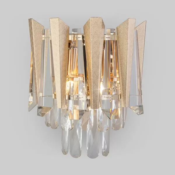 3D MODELS – wall-lamp – 310