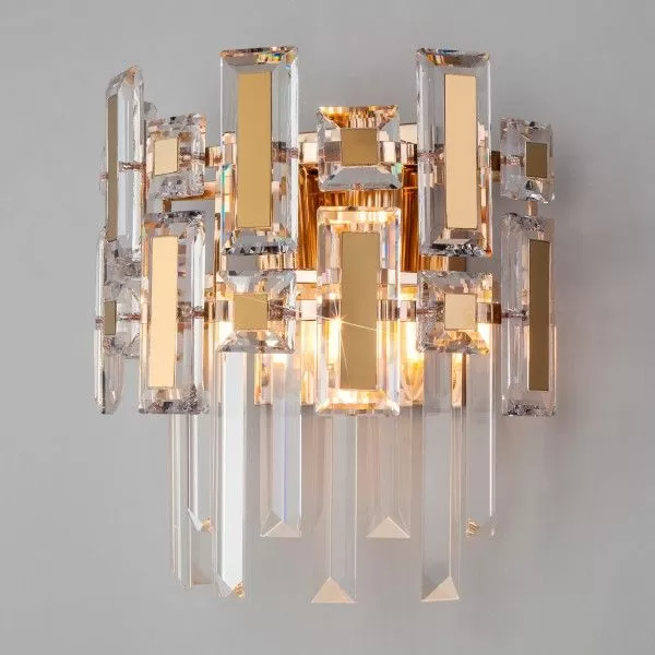 3D MODELS – wall-lamp – 311