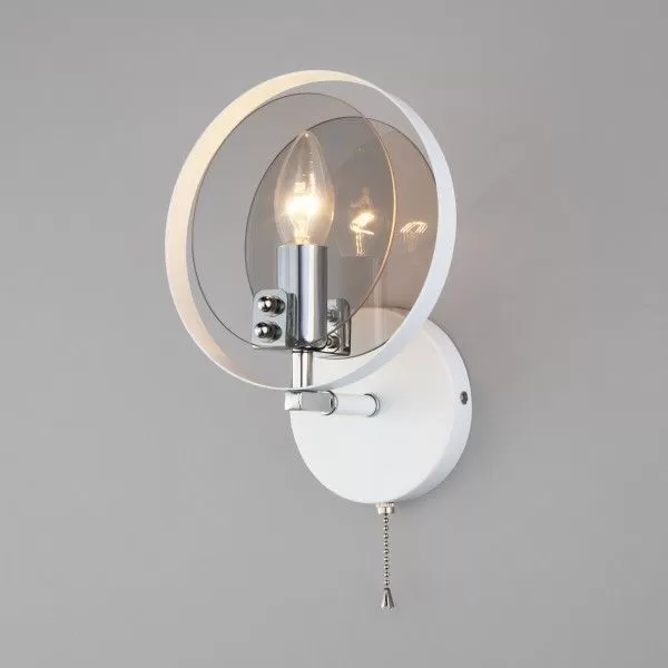 3D MODELS – wall-lamp – 316