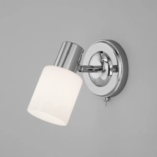 3D MODELS – wall-lamp – 320