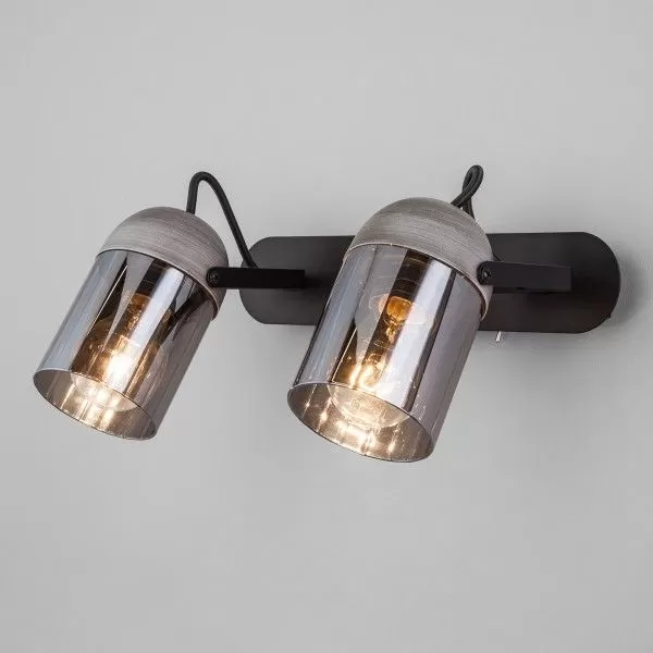 3D MODELS – wall-lamp – 324