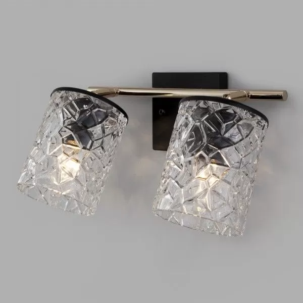 3D MODELS – wall-lamp – 327