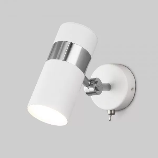 3D MODELS – wall-lamp – 329