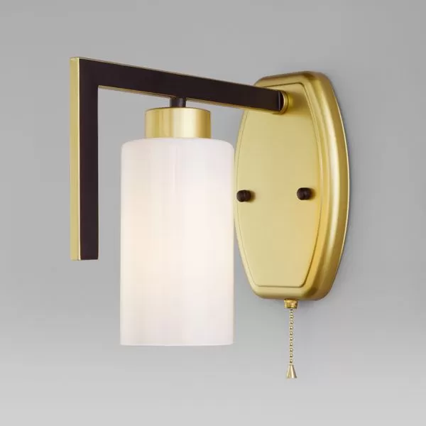 3D MODELS – wall-lamp – 334