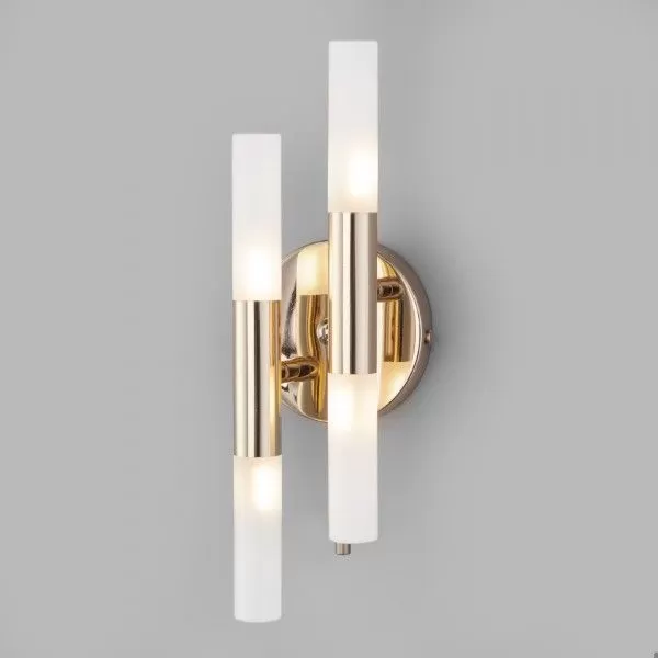 3D MODELS – wall-lamp – 338