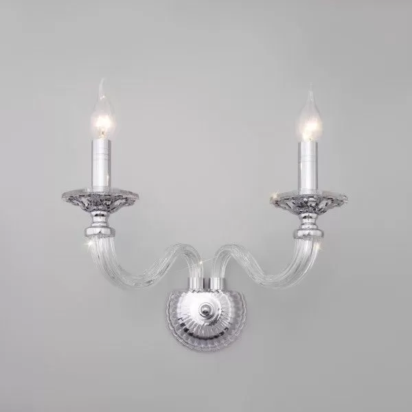 3D MODELS – wall-lamp – 340