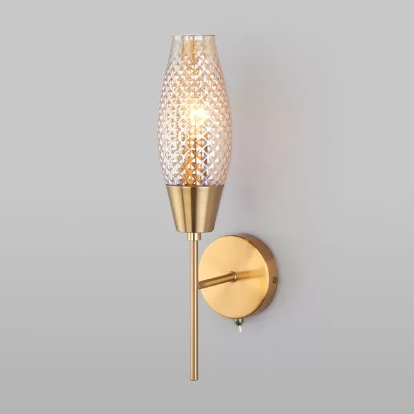 3D MODELS – wall-lamp – 346