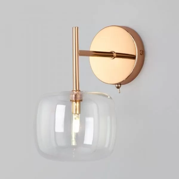 3D MODELS – wall-lamp – 349