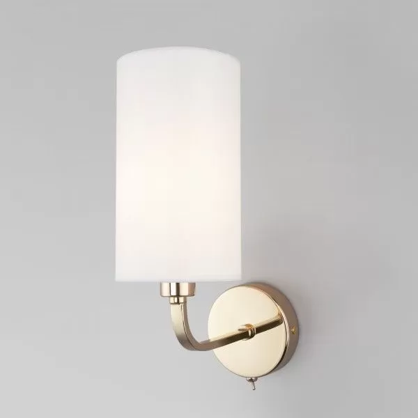 3D MODELS – wall-lamp – 351