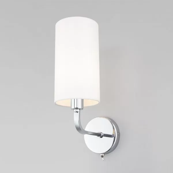 3D MODELS – wall-lamp – 352
