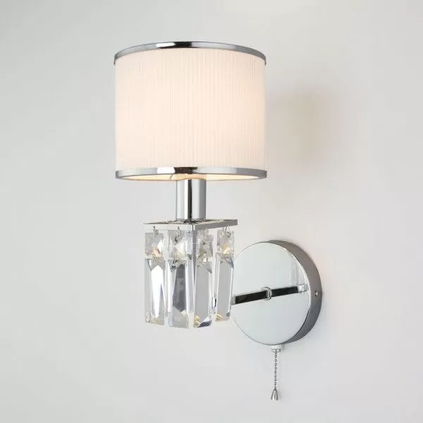 3D MODELS – wall-lamp – 354