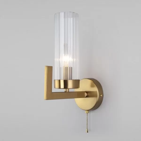 3D MODELS – wall-lamp – 361