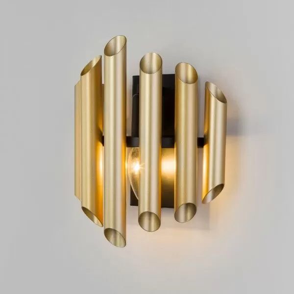3D MODELS – wall-lamp – 365