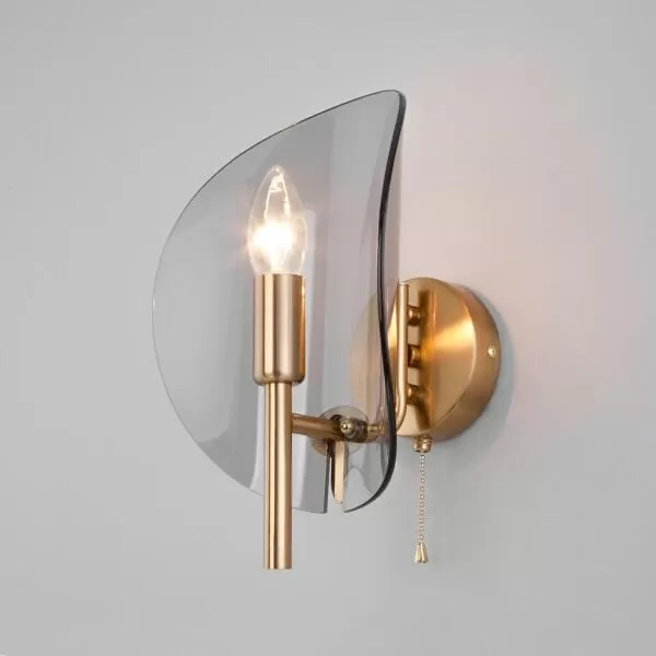 3D MODELS – wall-lamp – 367