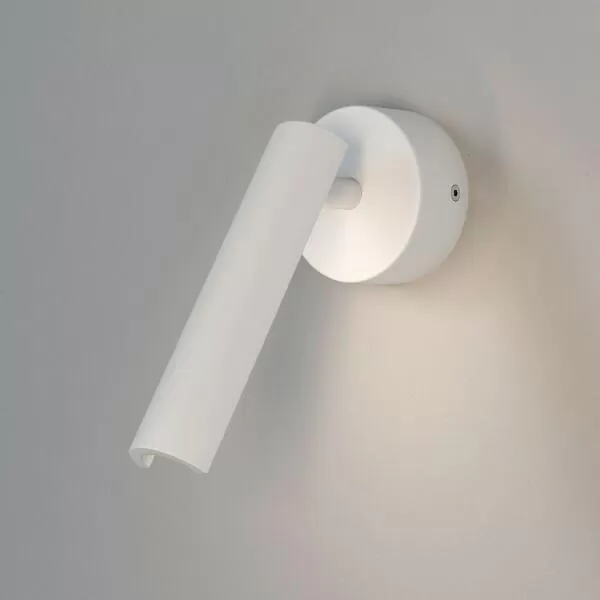 3D MODELS – wall-lamp – 370