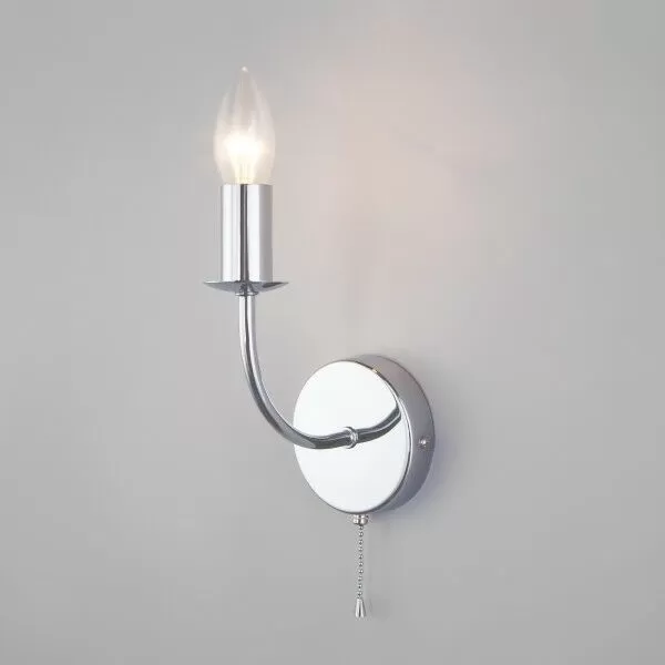 3D MODELS – wall-lamp – 373