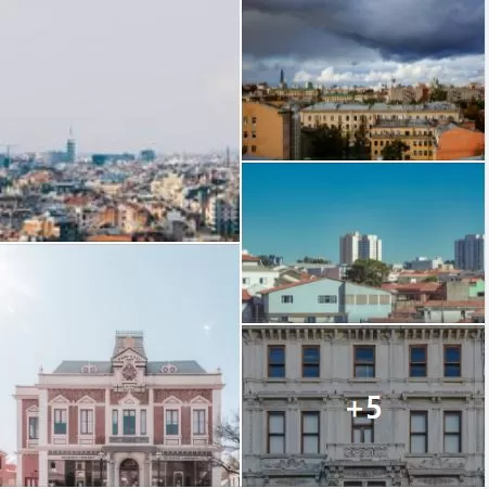 3ds Max Files – Background – 1 – Background by Mhmd Mgdy