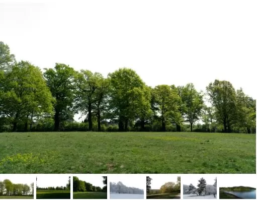 3ds Max Files – Background – 2 – Background by Mhmd Mgdy