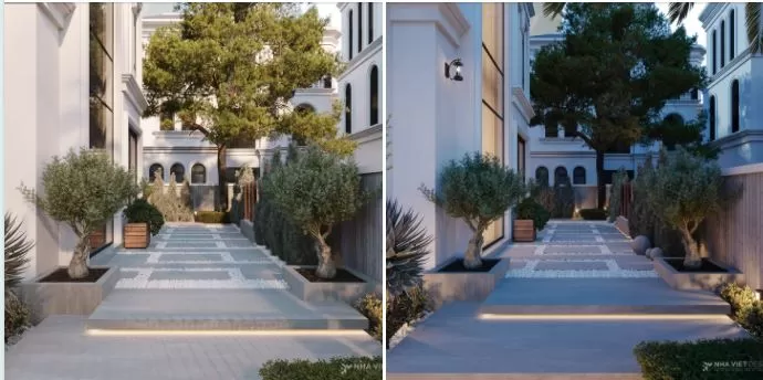 3ds Max Files – Hdri – 1 – Hdri by Phong Ngu