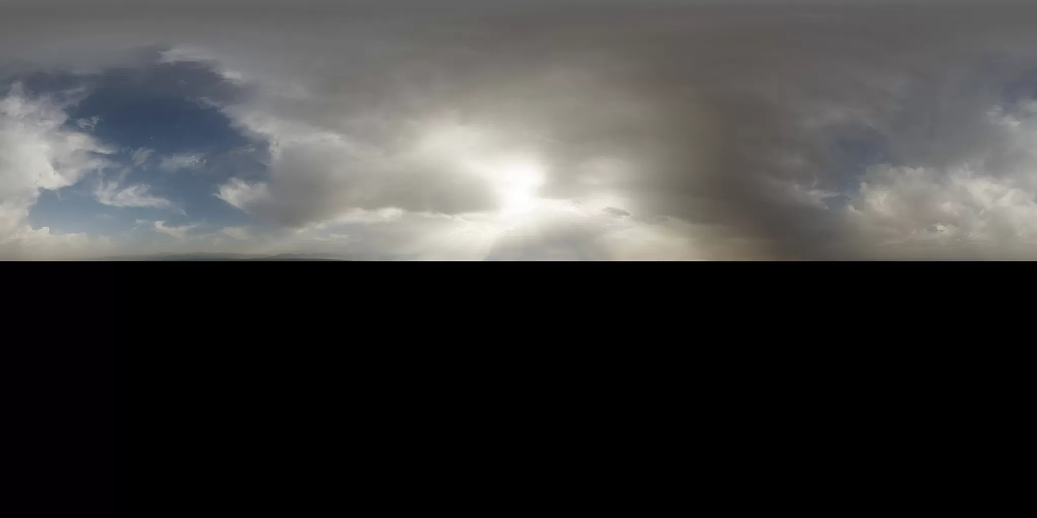 3ds Max Files – Hdri – 10 – Hdri by VuBaDinh.hdr