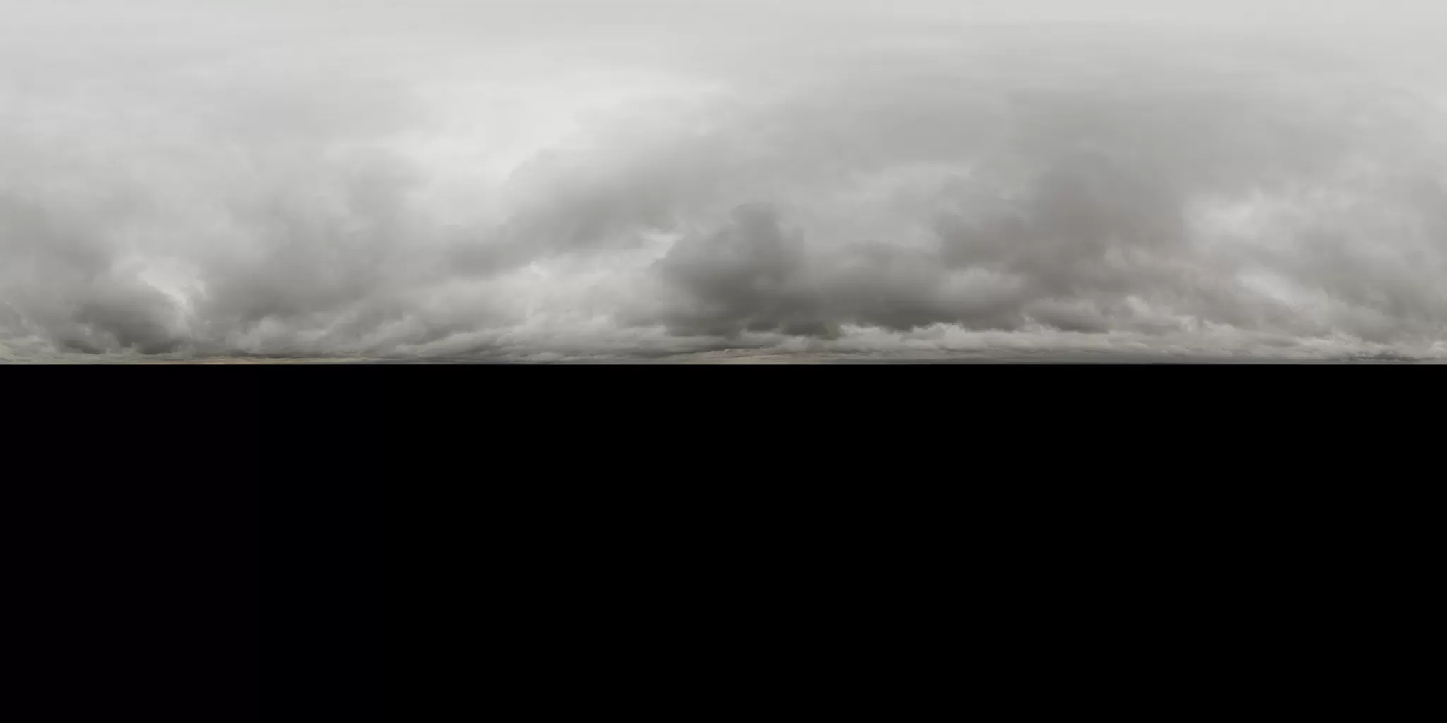 3ds Max Files – Hdri – 11 – Hdri by VuBaDinh.hdr