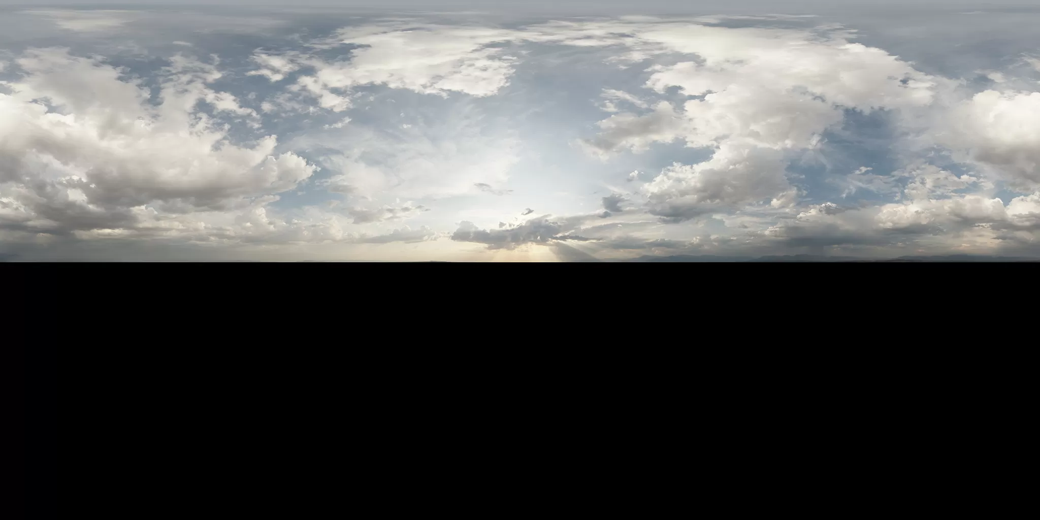 3ds Max Files – Hdri – 12 – Hdri by VuBaDinh.hdr