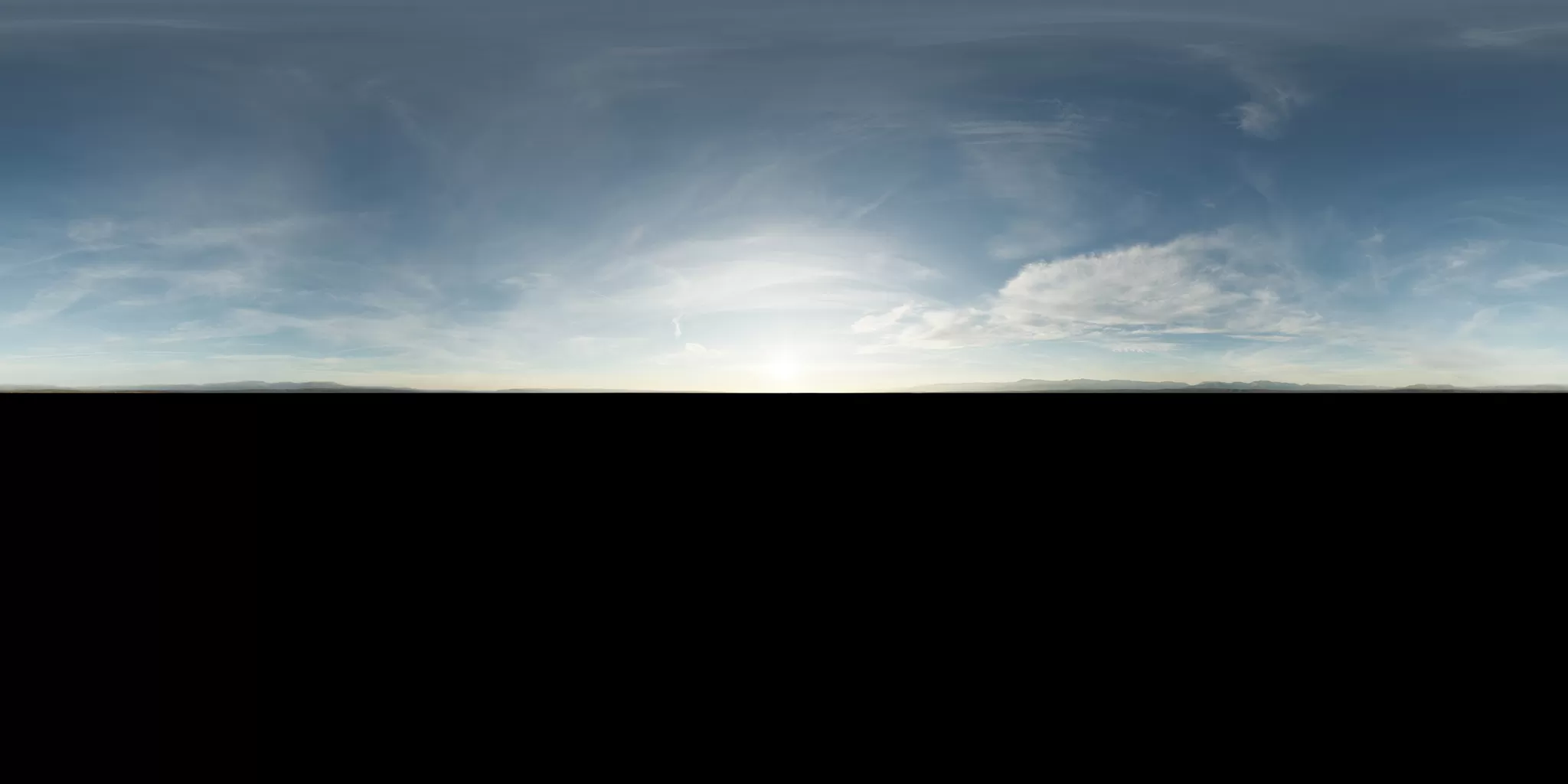 3ds Max Files – Hdri – 13 – Hdri by VuBaDinh.hdr