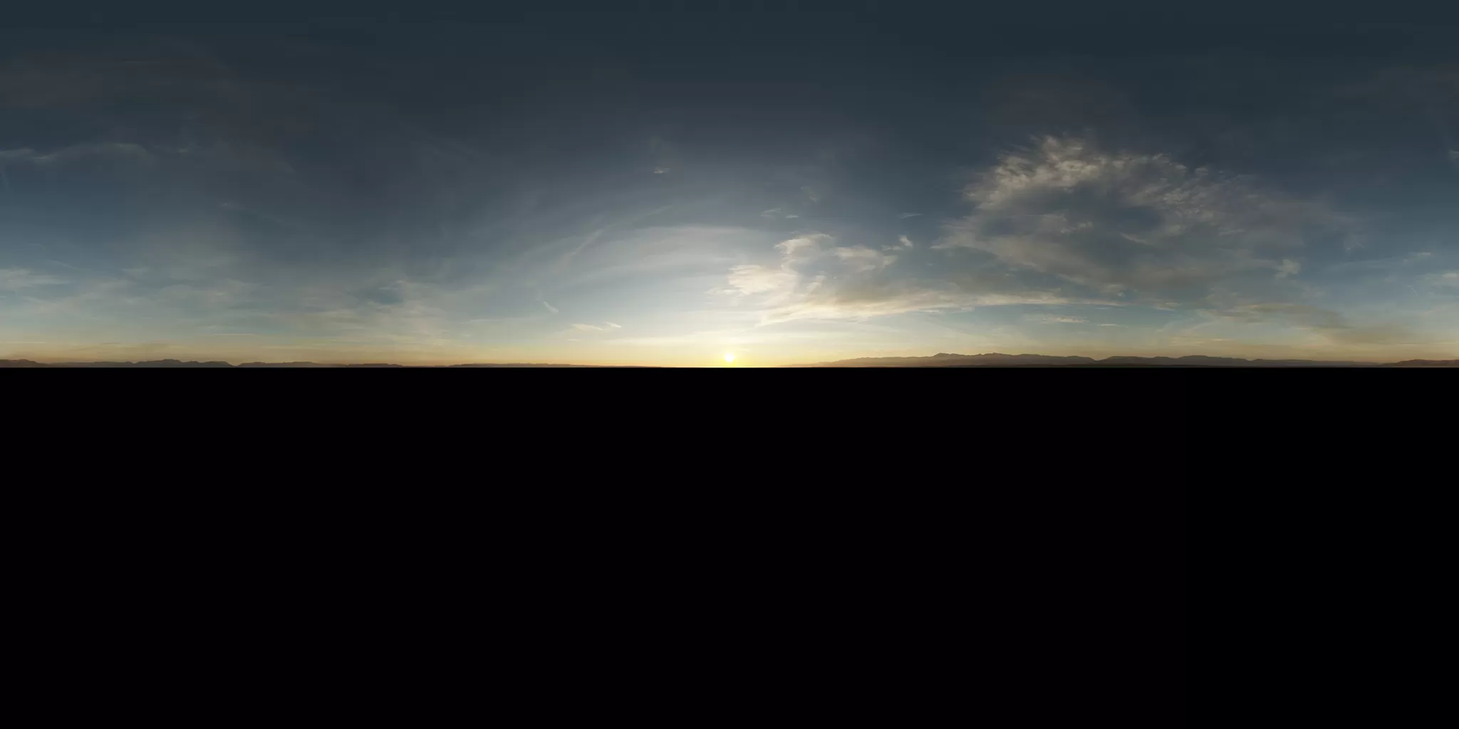 3ds Max Files – Hdri – 15 – Hdri by VuBaDinh.hdr