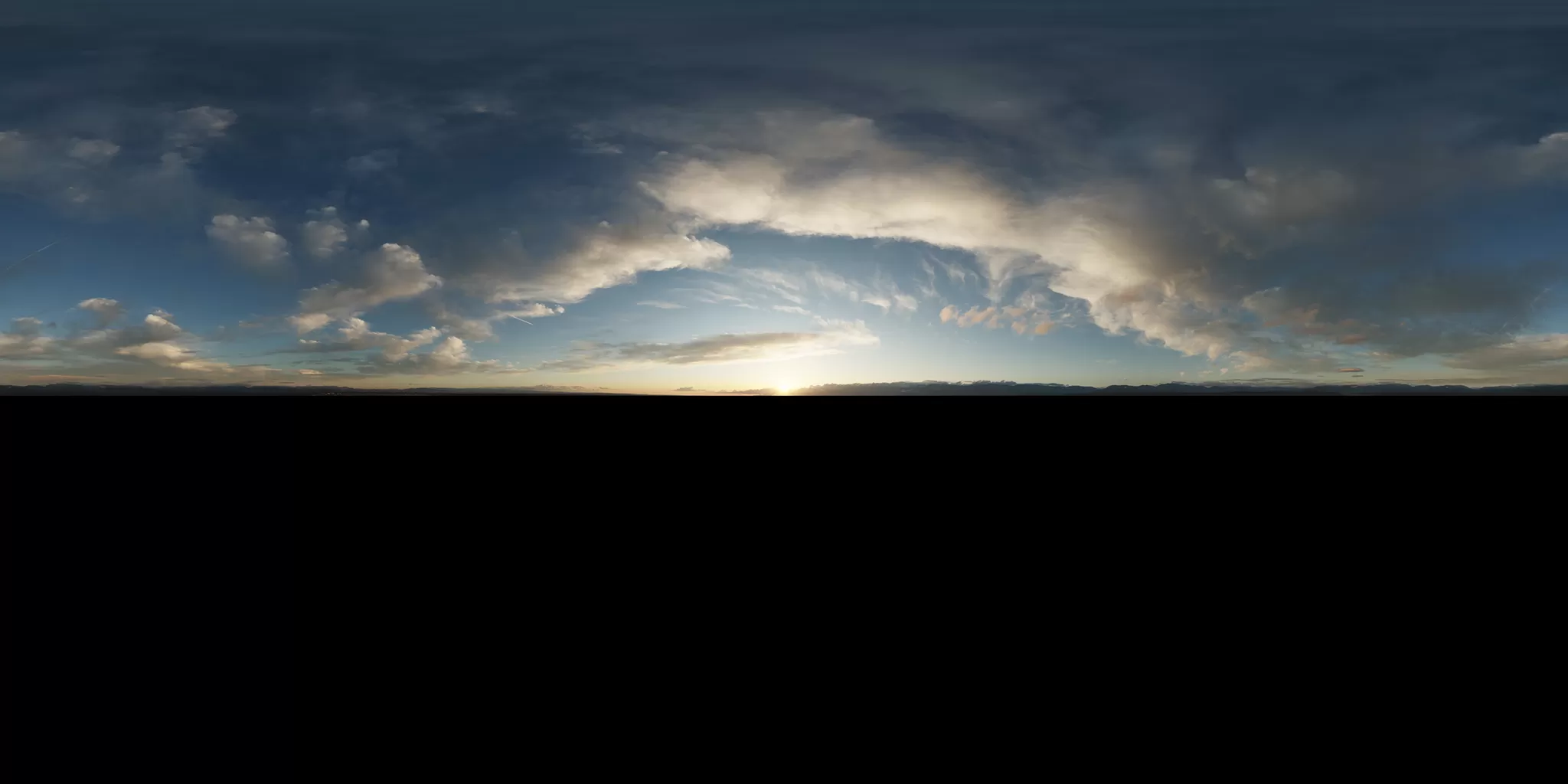 3ds Max Files – Hdri – 16 – Hdri by VuBaDinh.hdr