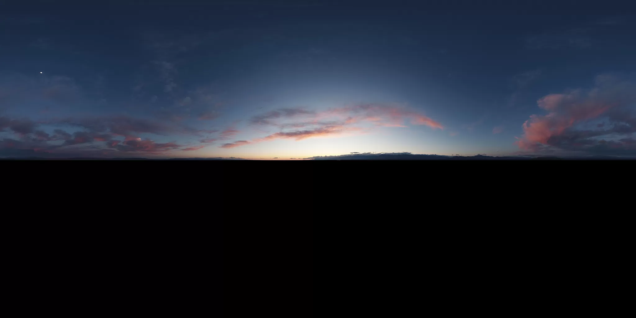 3ds Max Files – Hdri – 17 – Hdri by VuBaDinh.hdr