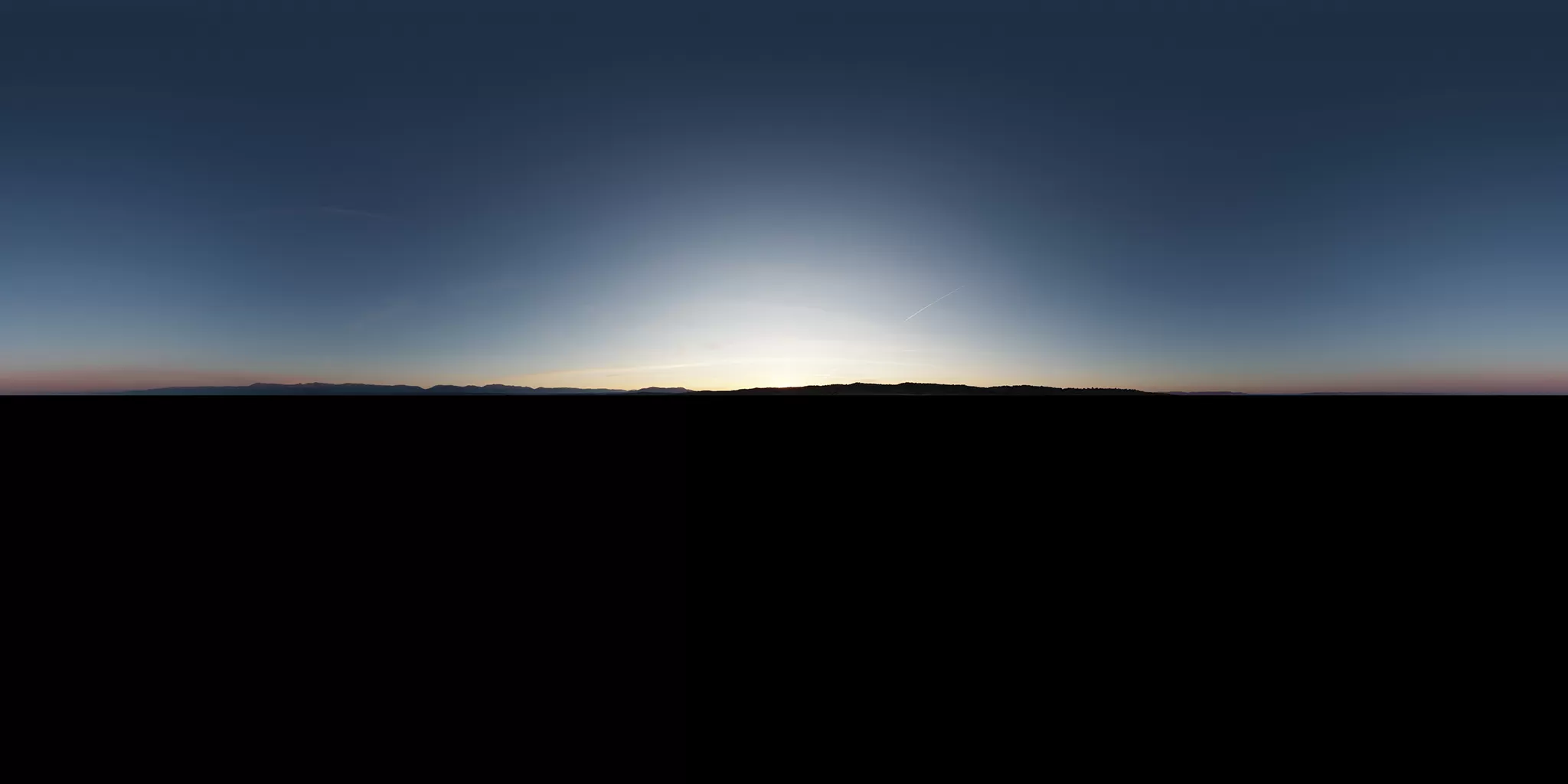 3ds Max Files – Hdri – 19 – Hdri by VuBaDinh.hdr