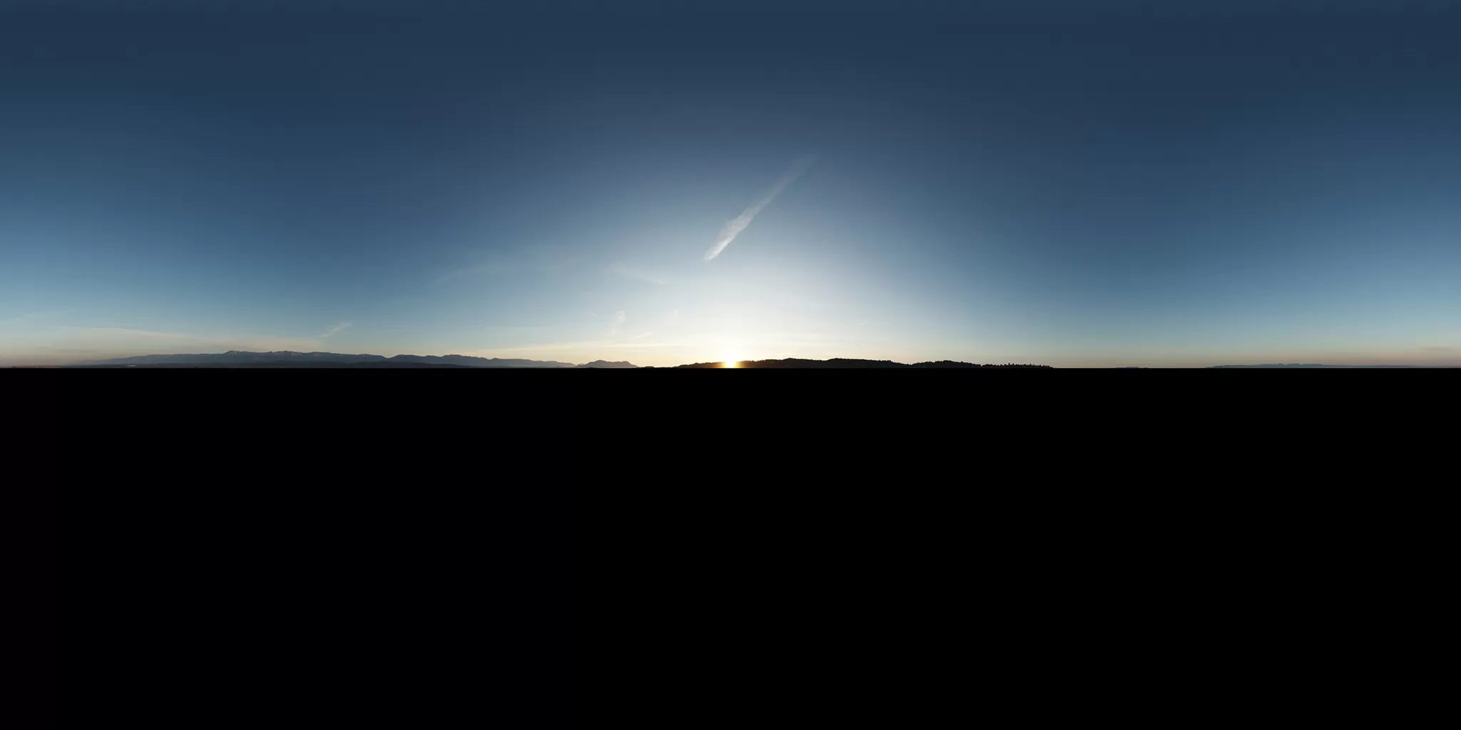 3ds Max Files – Hdri – 20 – Hdri by VuBaDinh.hdr