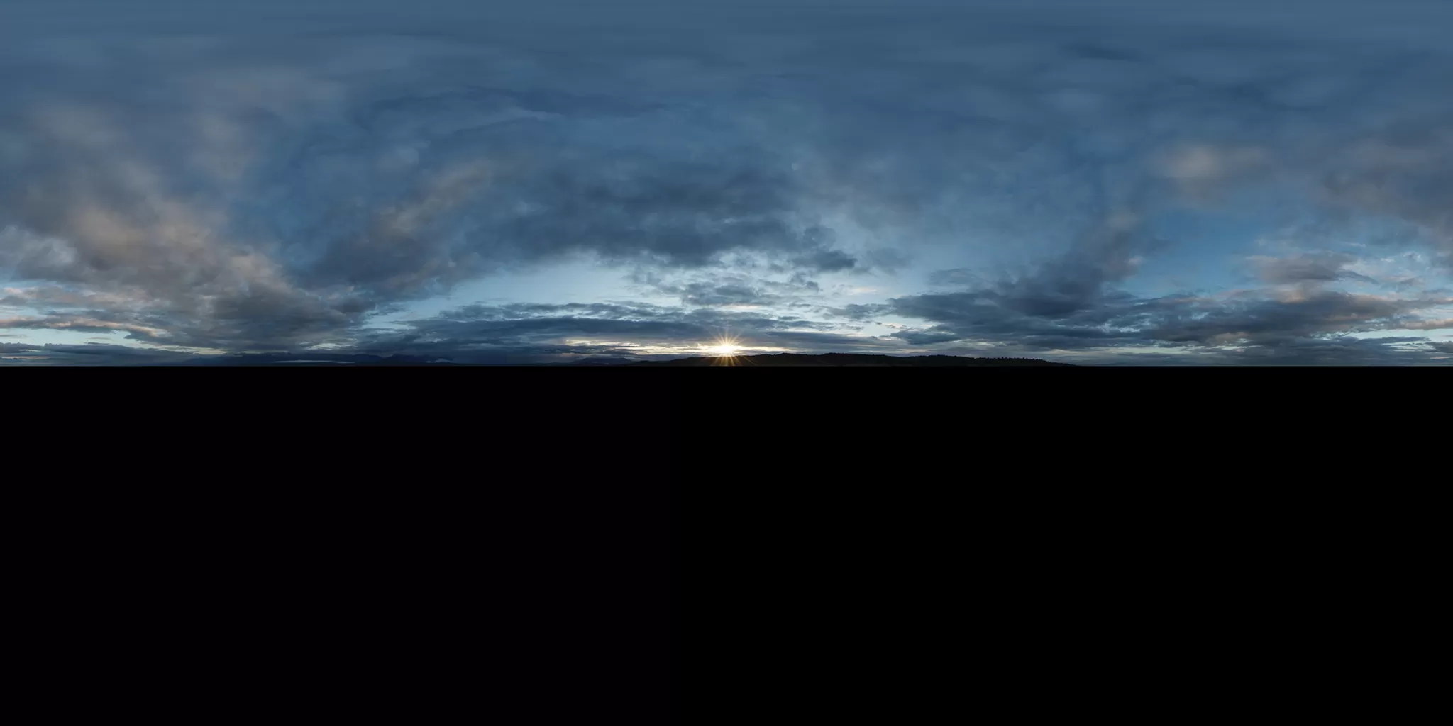 3ds Max Files – Hdri – 22 – Hdri by VuBaDinh.hdr