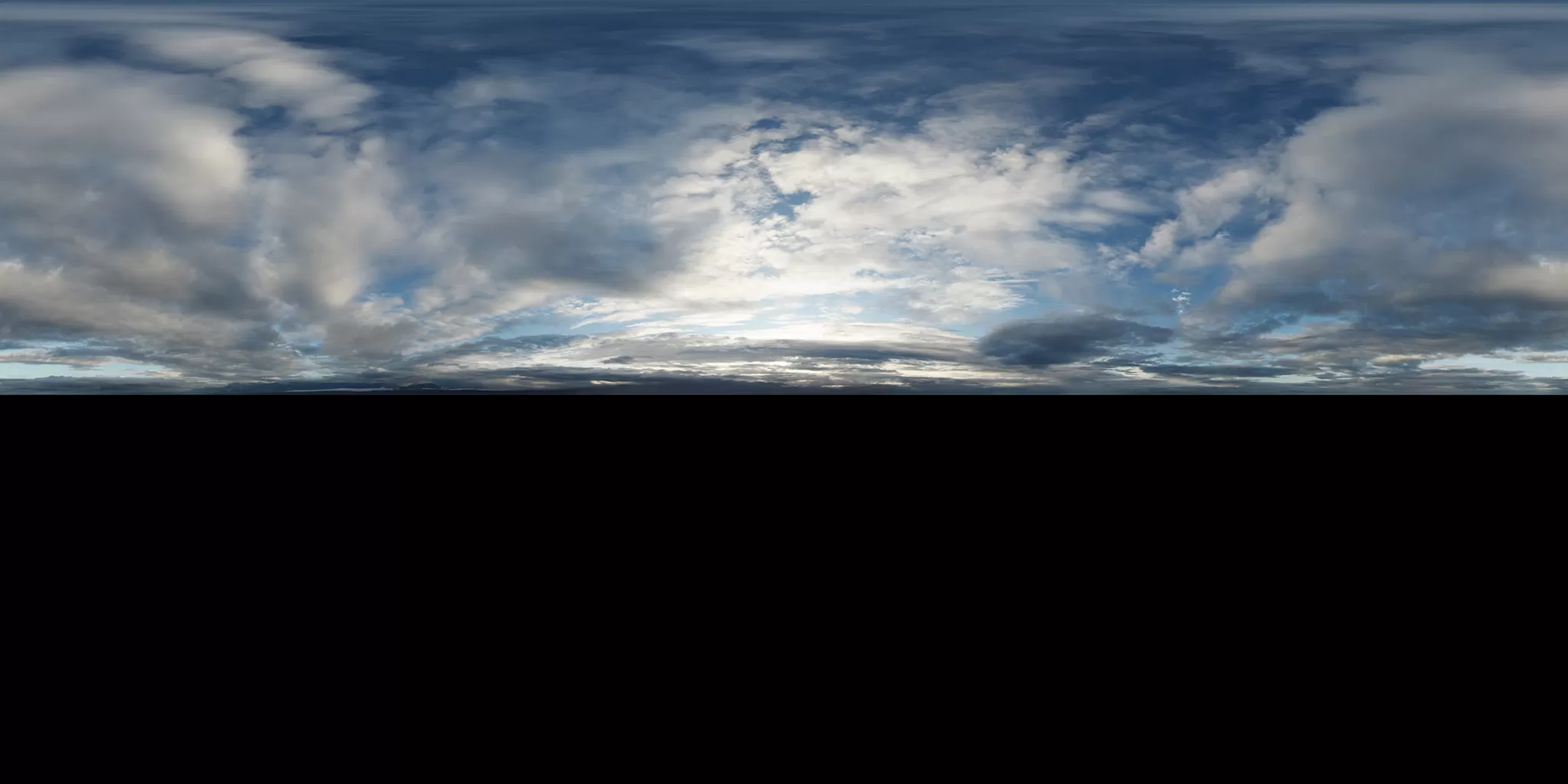 3ds Max Files – Hdri – 23 – Hdri by VuBaDinh.hdr