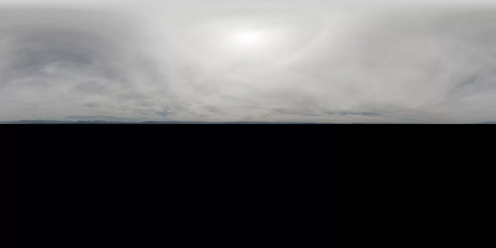 3ds Max Files – Hdri – 24 – Hdri by VuBaDinh.hdr