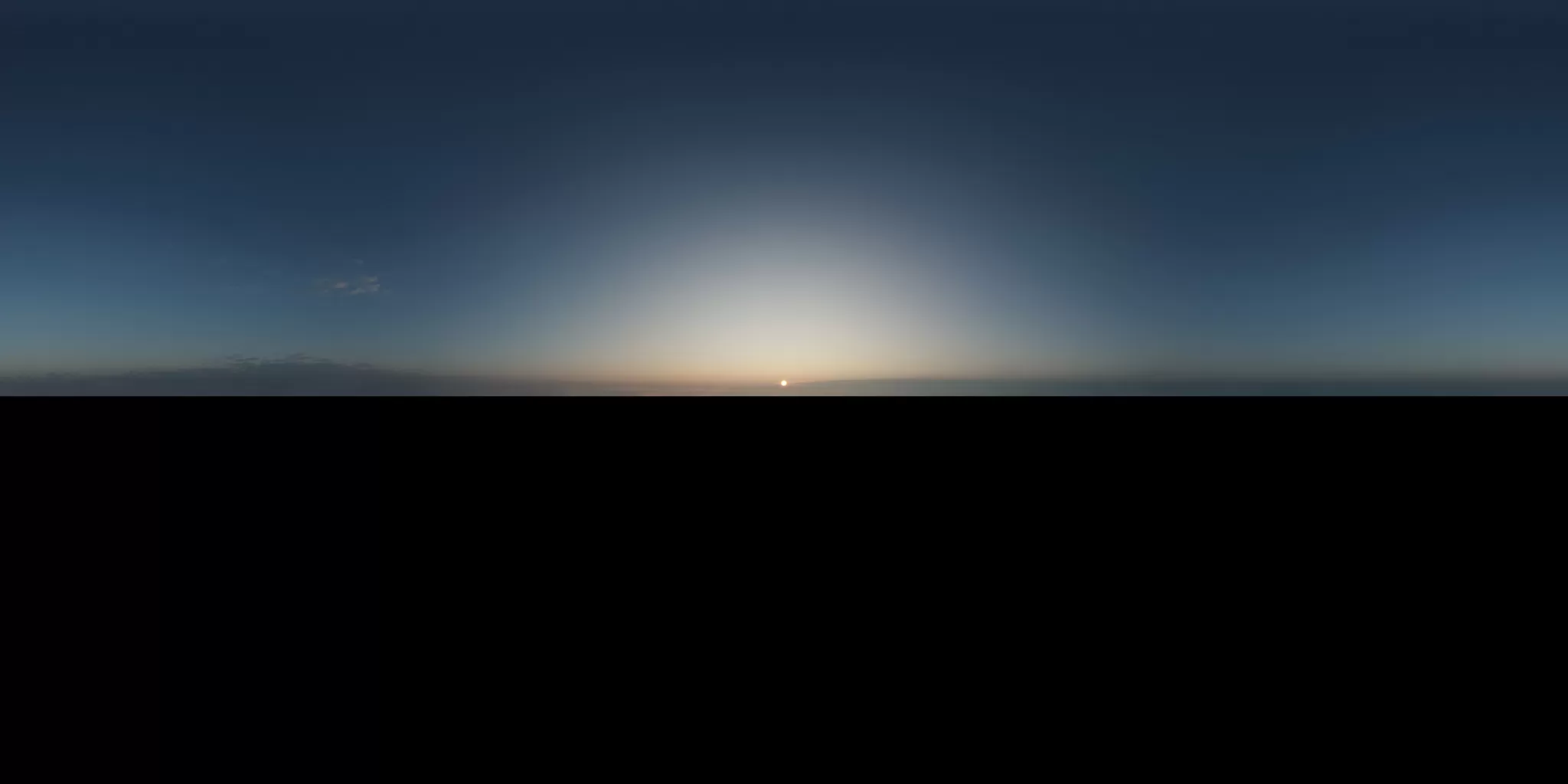 3ds Max Files – Hdri – 25 – Hdri by VuBaDinh.hdr