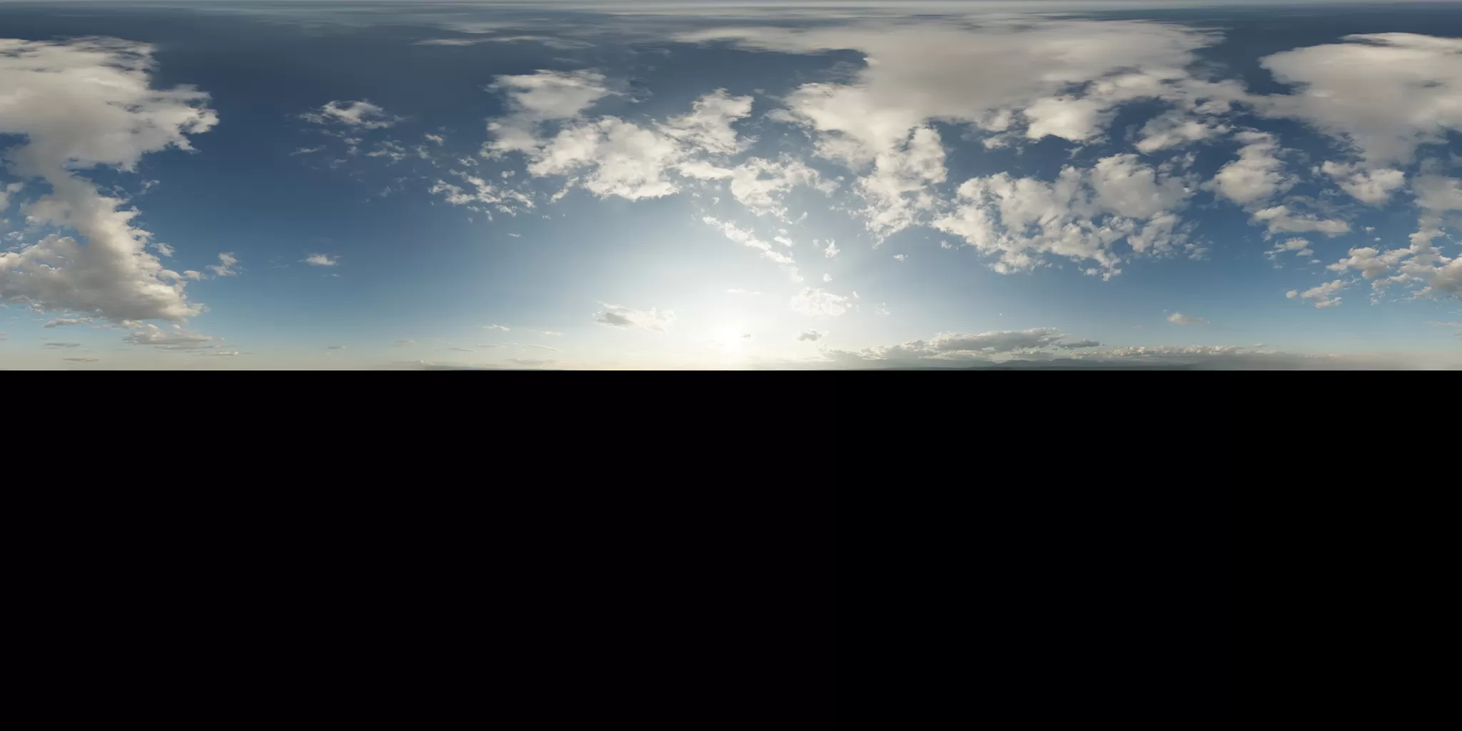 3ds Max Files – Hdri – 26 – Hdri by VuBaDinh.hdr