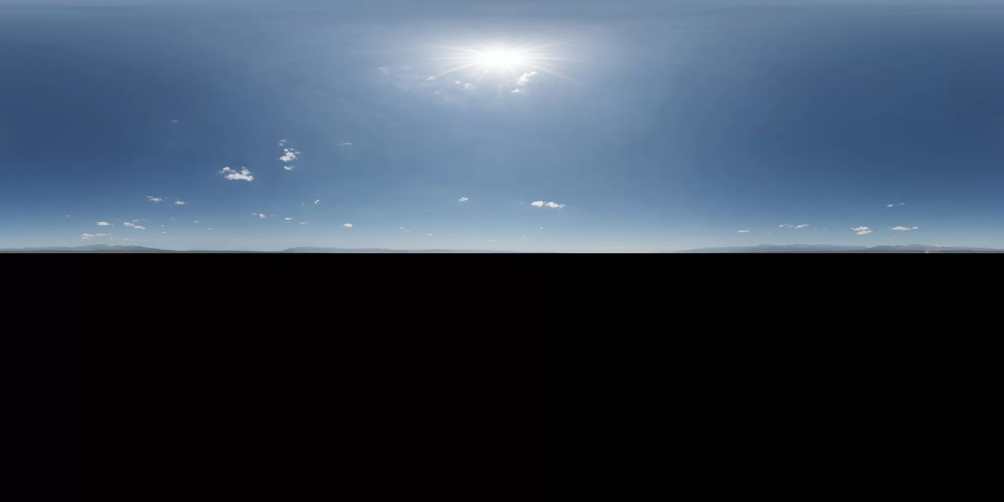 3ds Max Files – Hdri – 3 – Hdri by VuBaDinh.hdr