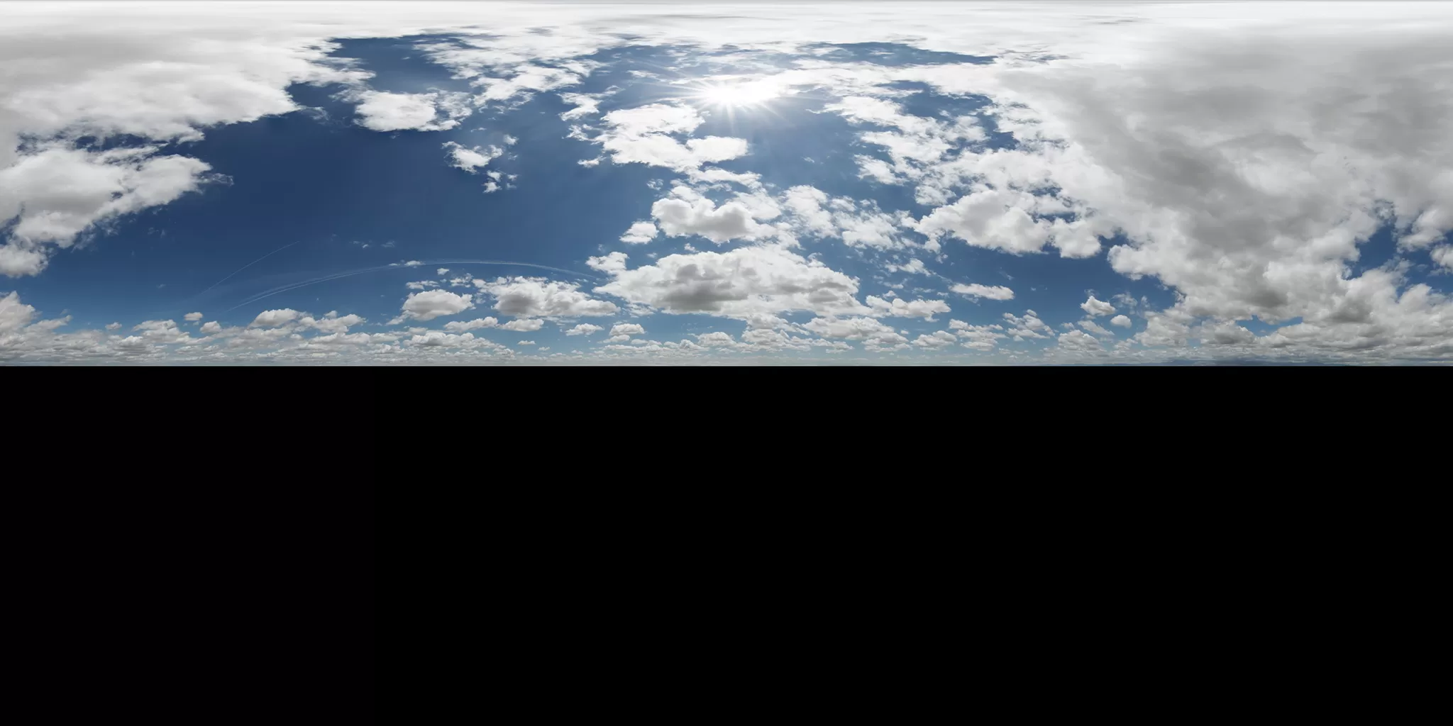 3ds Max Files – Hdri – 4 – Hdri by VuBaDinh.hdr