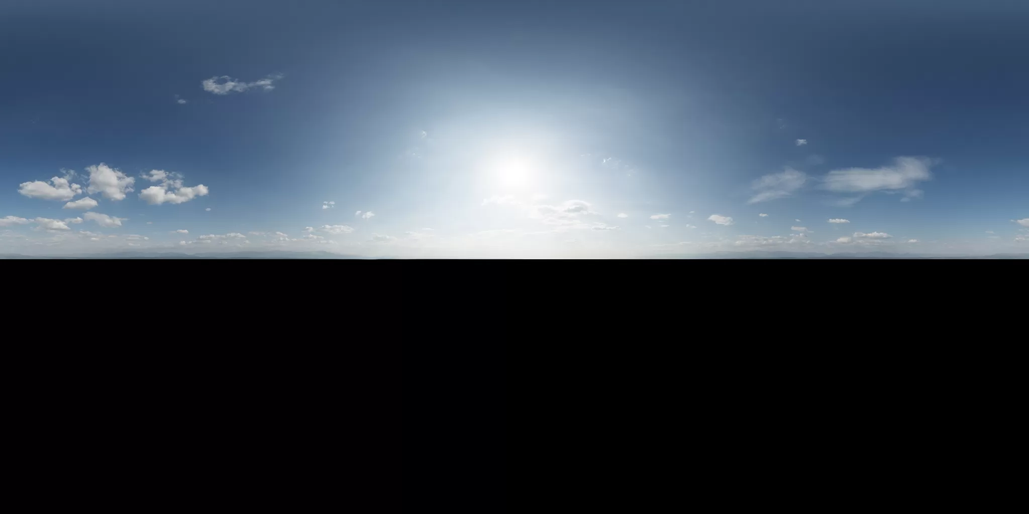 3ds Max Files – Hdri – 5 – Hdri by VuBaDinh.hdr