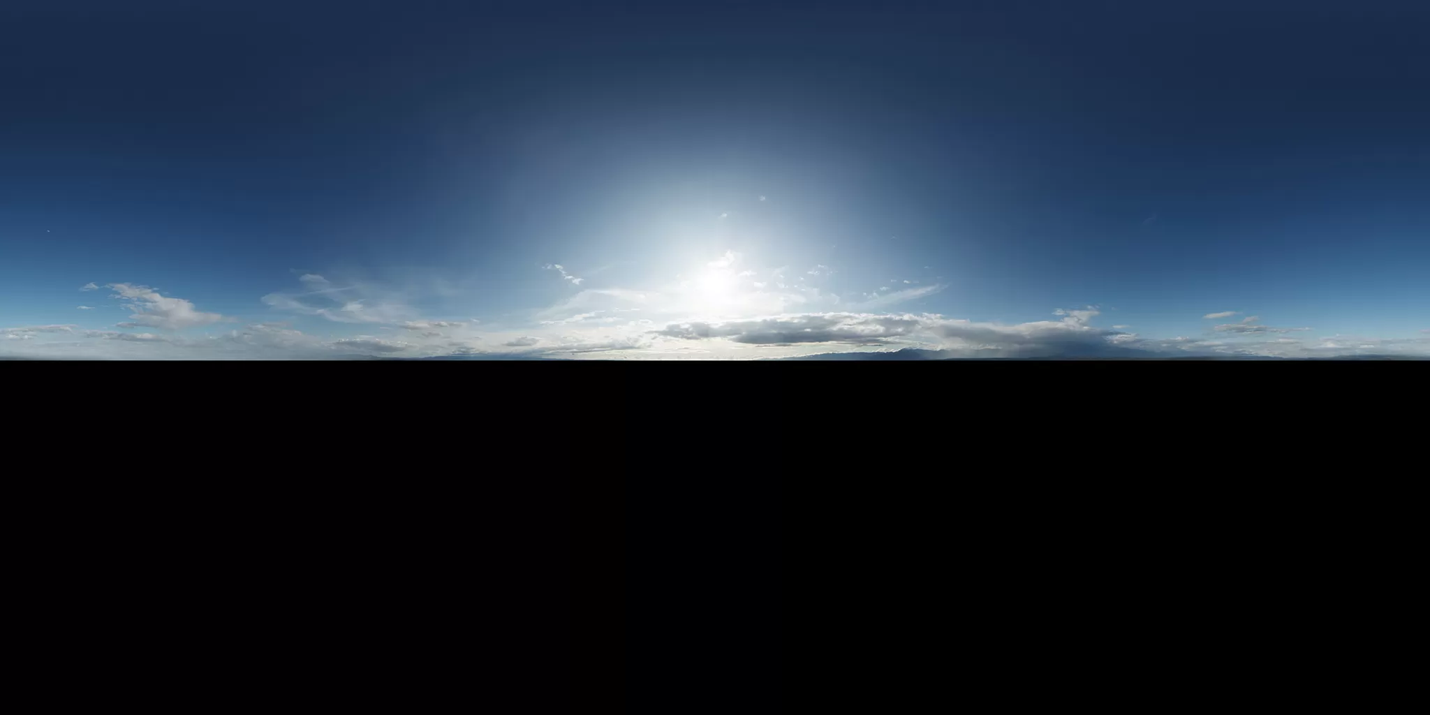 3ds Max Files – Hdri – 7 – Hdri by VuBaDinh.hdr