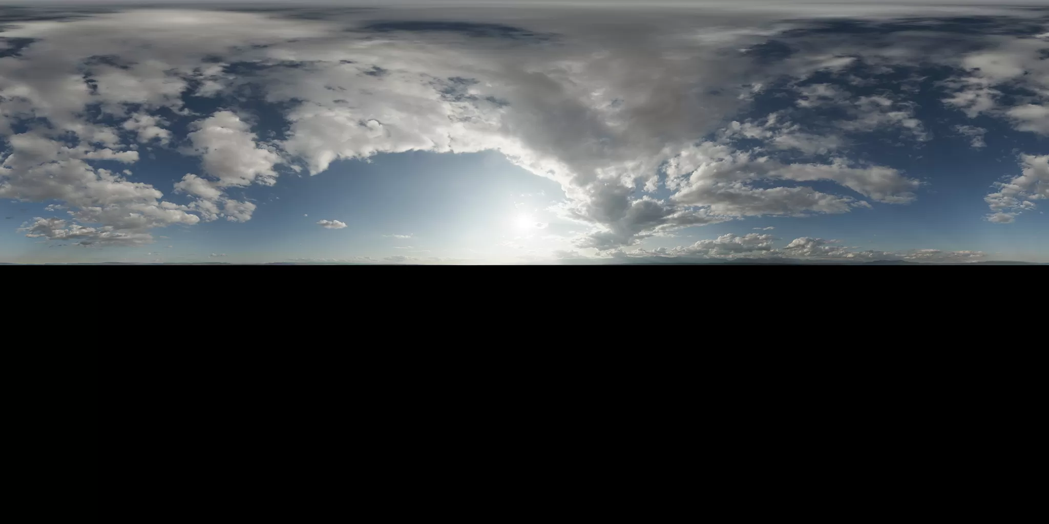 3ds Max Files – Hdri – 8 – Hdri by VuBaDinh.hdr