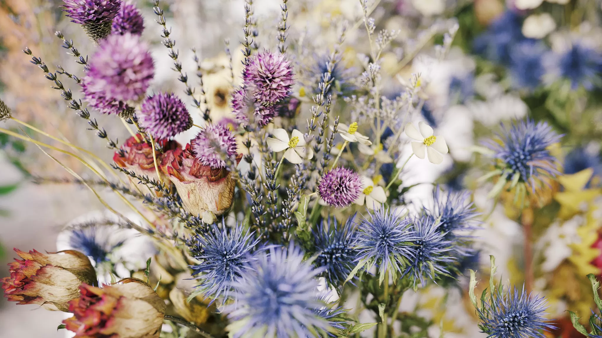 3ds Max Files – Model – 14 – Plant Model – 20 – Plant Models By NguyenHa