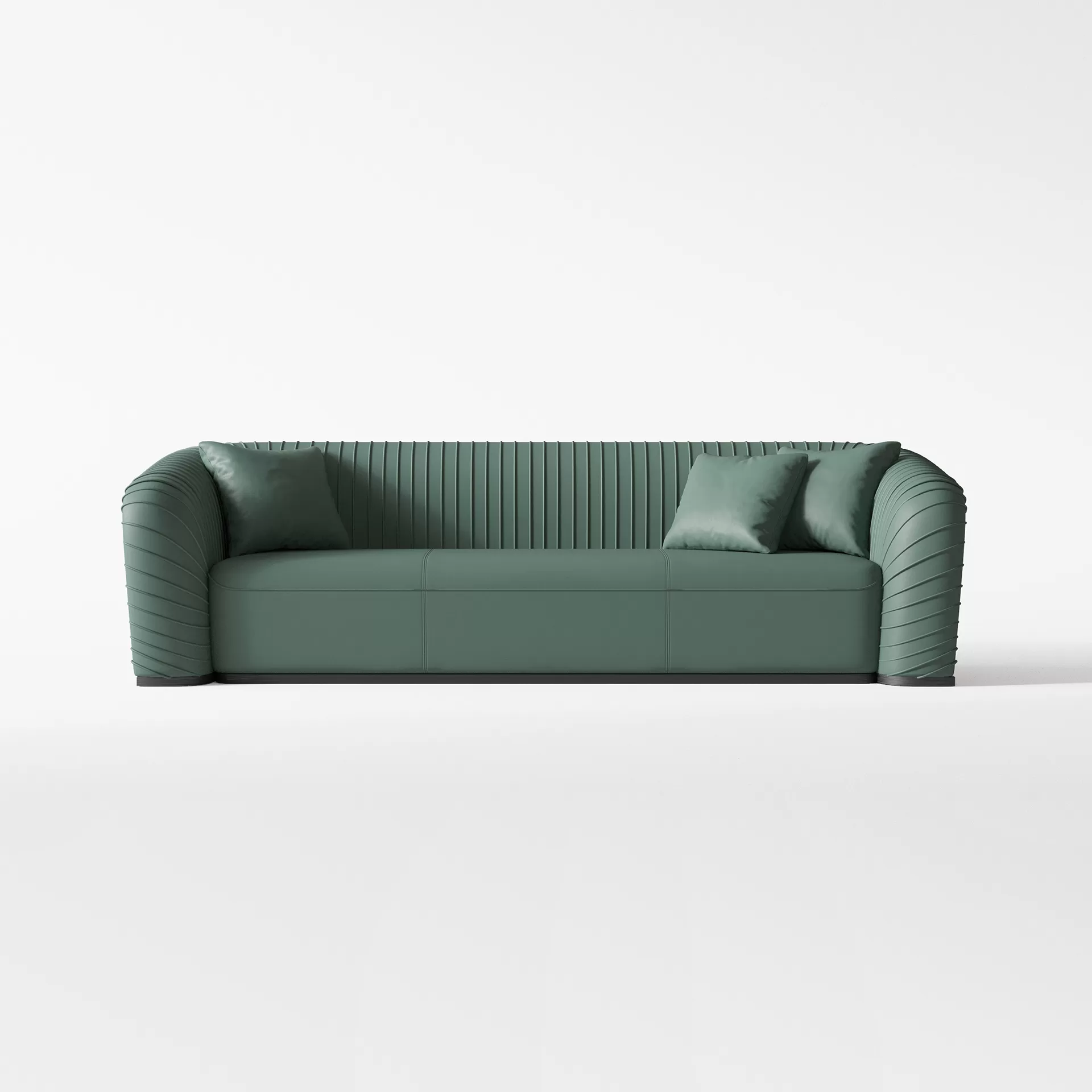 3ds Max Files – Model – 18 – Sofa Model – 15 – Sofa Model by Phong Ngu