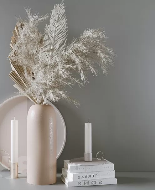 3ds Max Files – Model – 20 – Decorative Object – 1 – Decorative Object by Minh Nguyen